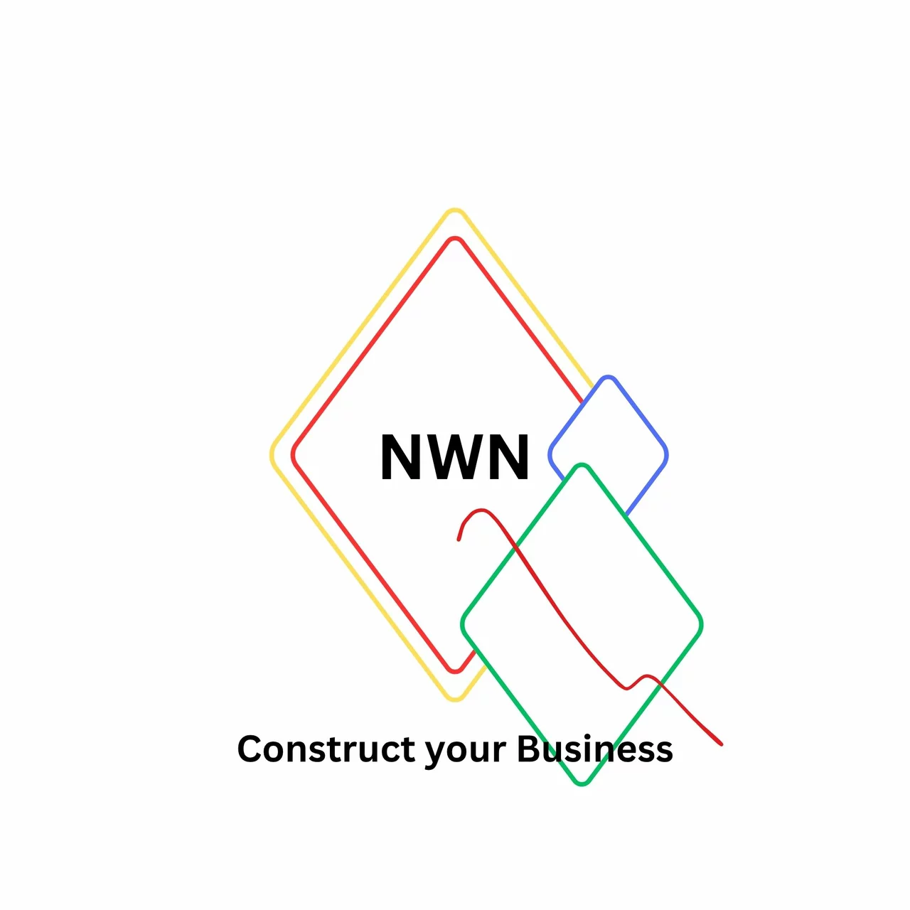 NWN